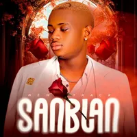 original sound - clifford_dume