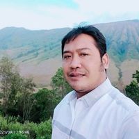 suara asli - NICHO BUSA