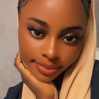 fatima_ola_