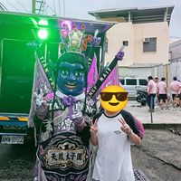 jdcb5532