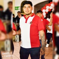 manuelgomez123434