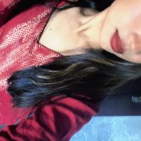 chhaya_k2