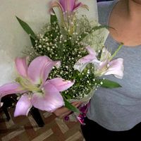 grg_pooja1