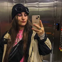 original sound - aanabolkvadze