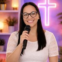 rosmerymartinezoficial