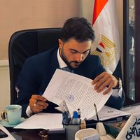 ahmed_elqadi
