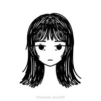 yoonngema654