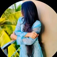 madihakhan4001