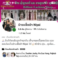 original sound - niyai_moua