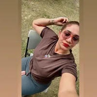 original sound - jennalm7