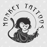 monkey_tattoos