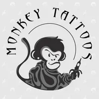 original sound - monkey_tattoos