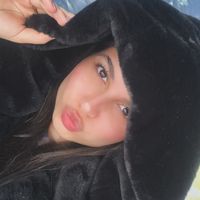 rawen_aouni