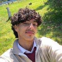 marzoug__10