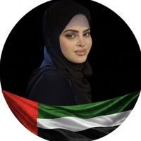 ayshalawyer
