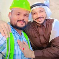 hajimehran86