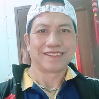boriboon4289
