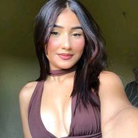 vitoriabarbozza_