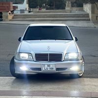 cefer_168