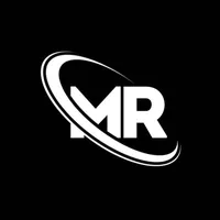 original sound - mr_classic_.bear_.inc