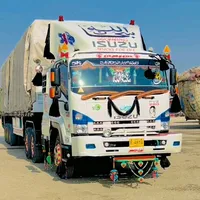 original sound - raisakbar6959