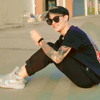 soaw88