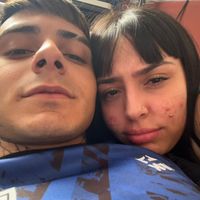 dissluu