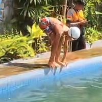 suara asli - 🏊‍♀️🫧~🅰️UPA🅰️~🫧🏊‍♀️