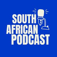 southafricanpodcast