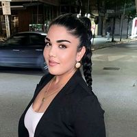 mosfolpermu0