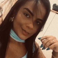 andreza_.18