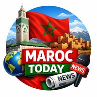 maroc_today_