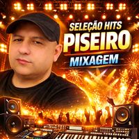 francis_vieira