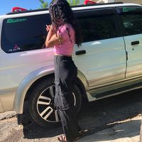 soymari__09