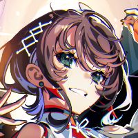 オリジナル楽曲 - 明透