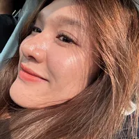 original sound - .imlily12