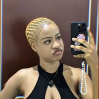 _rylie___