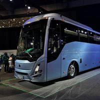 autobusessobrela57
