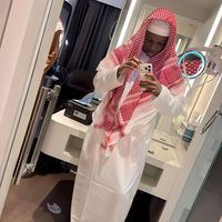 mari_anosolo