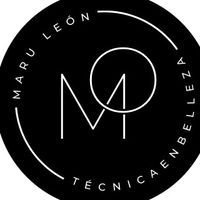 maru_tecnicaenbelleza