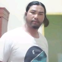 sadriya.riyaa