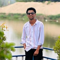 tamim_bro68