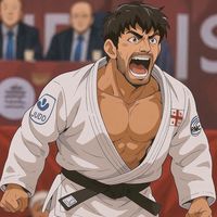 georgian_judoka7