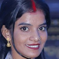 salonijha24