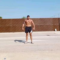 elieasmar03