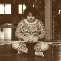 original sound - timang_sasmita