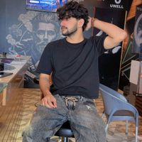 whoiszaynanyways