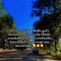 user780104613880