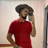 som original