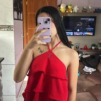 japinha__fx